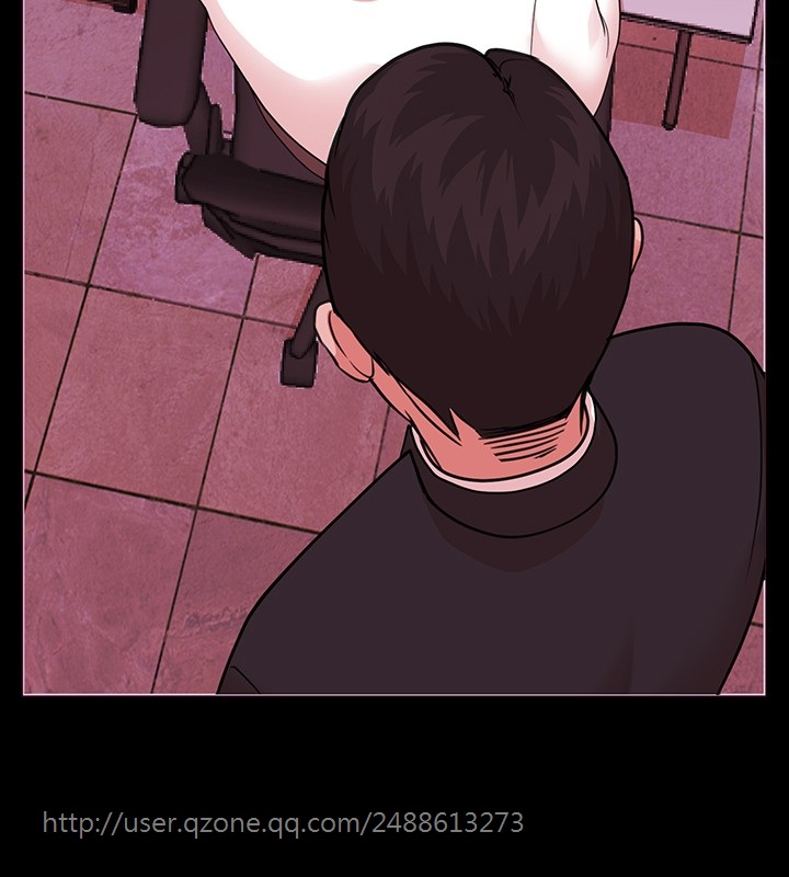 Looser Ch.1~11 [Chinese]中文 - Page 73