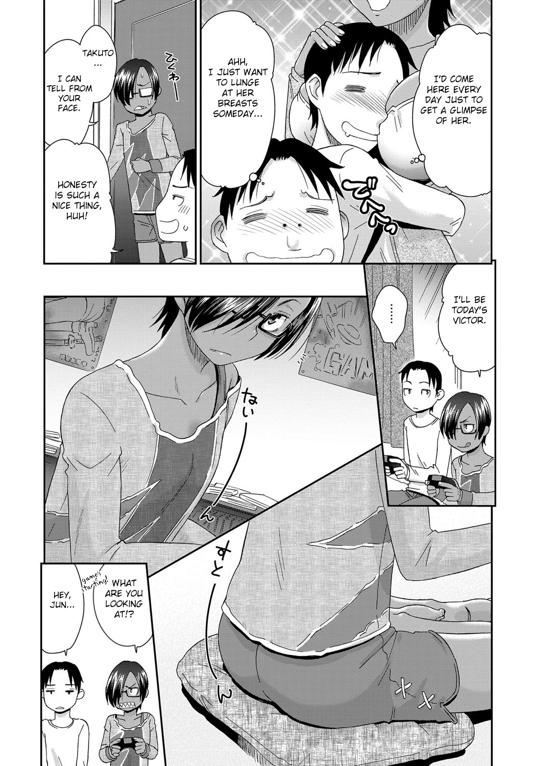 Preview page 3