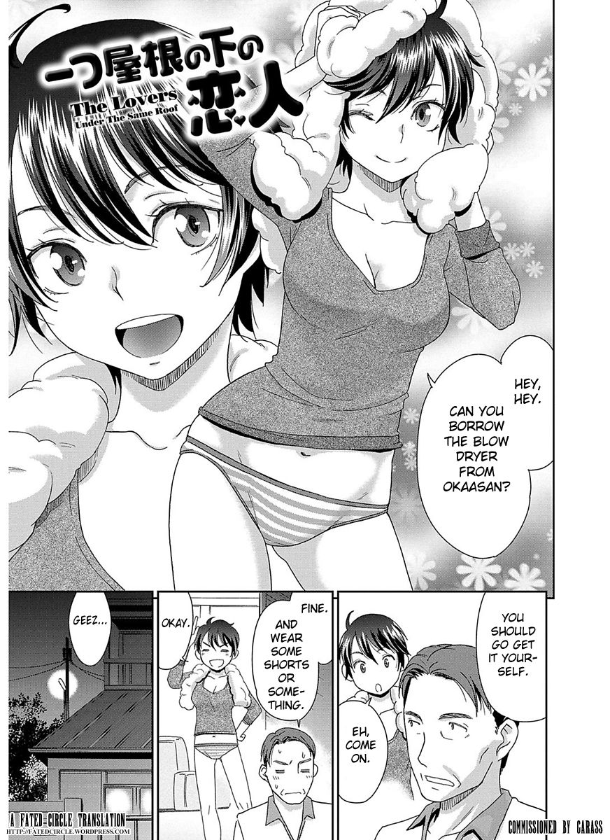 Preview page 1