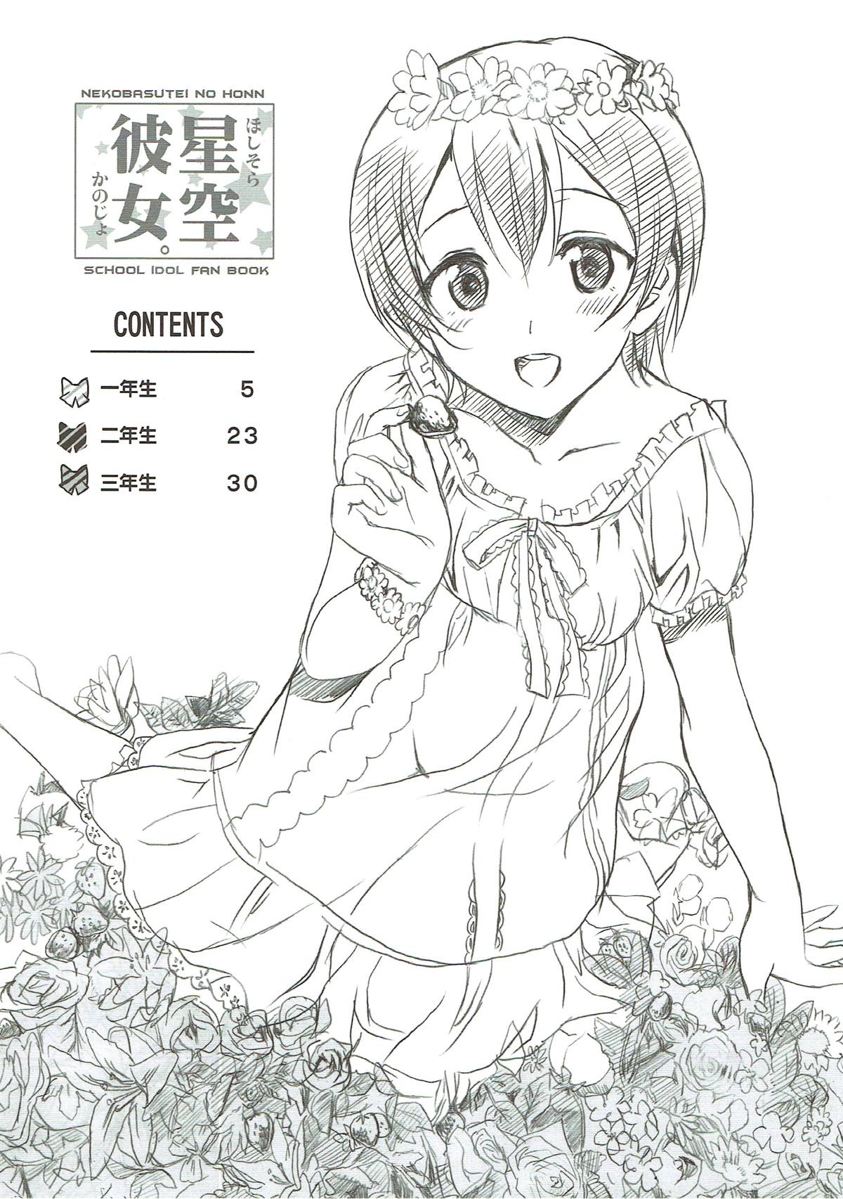 Preview page 3