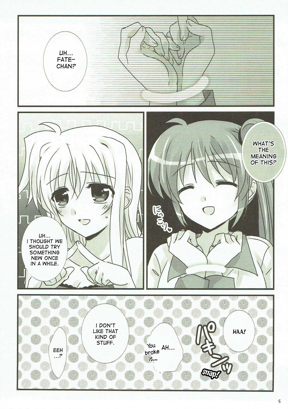 Preview page 3