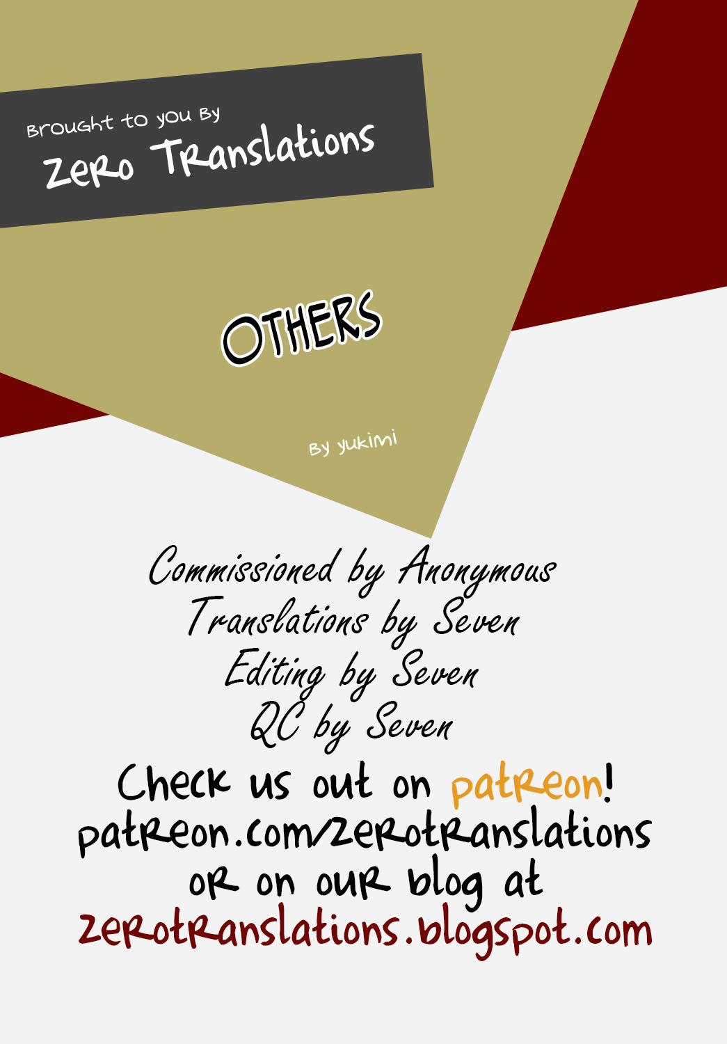 Others - Page 35