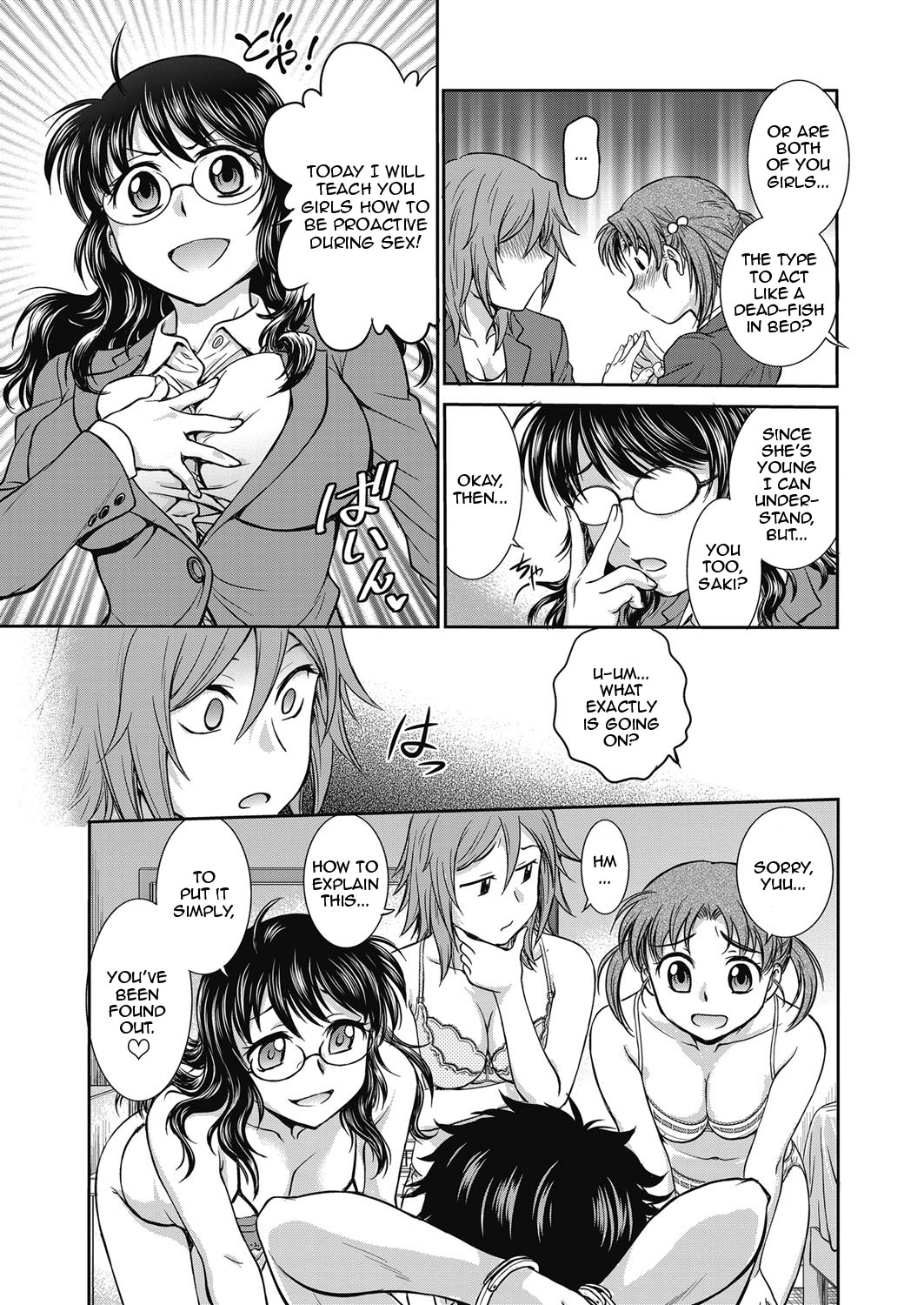 Preview page 5