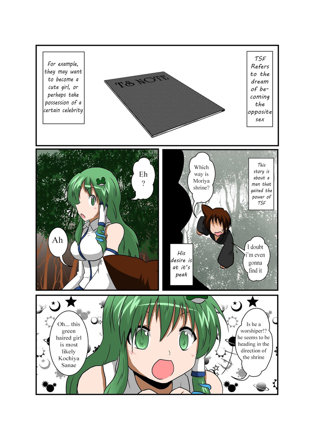 Preview page 4