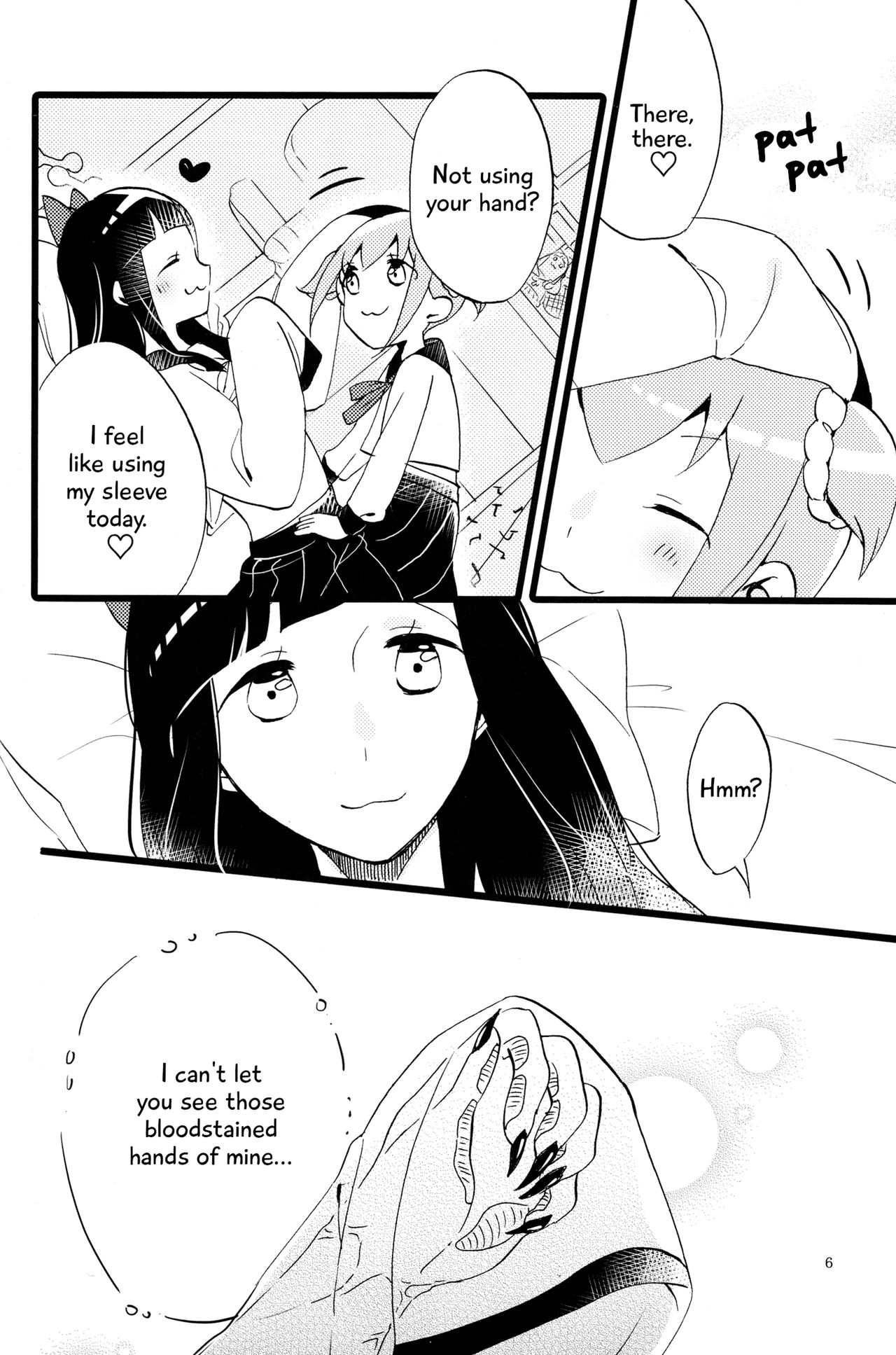 Preview page 6