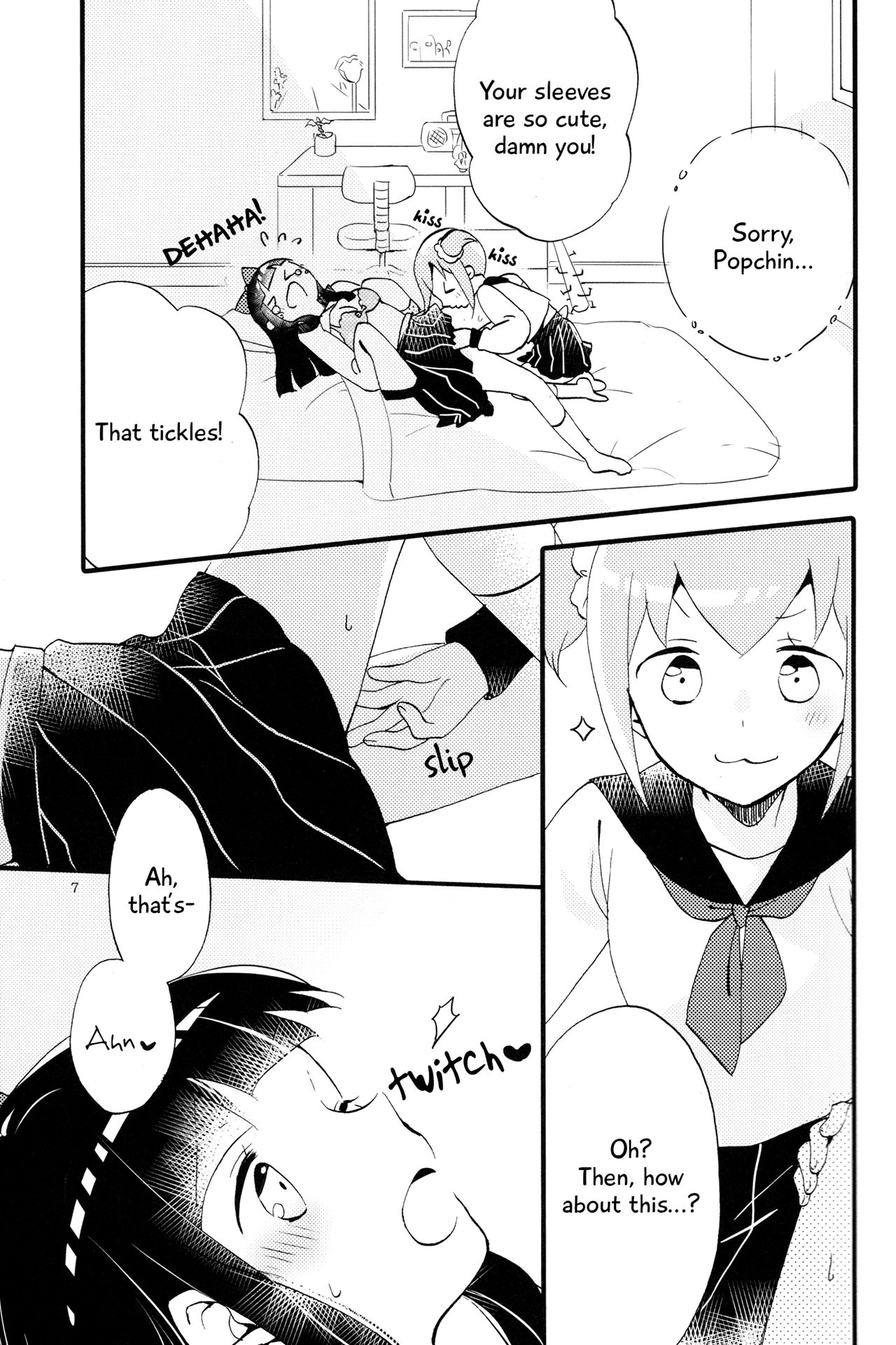 Preview page 7
