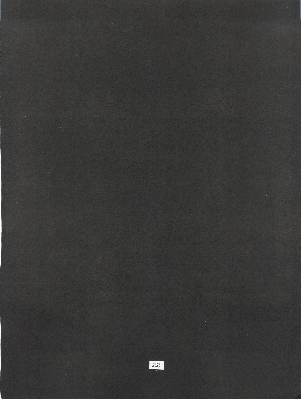 Giant Nan.Demo.R - Page 22