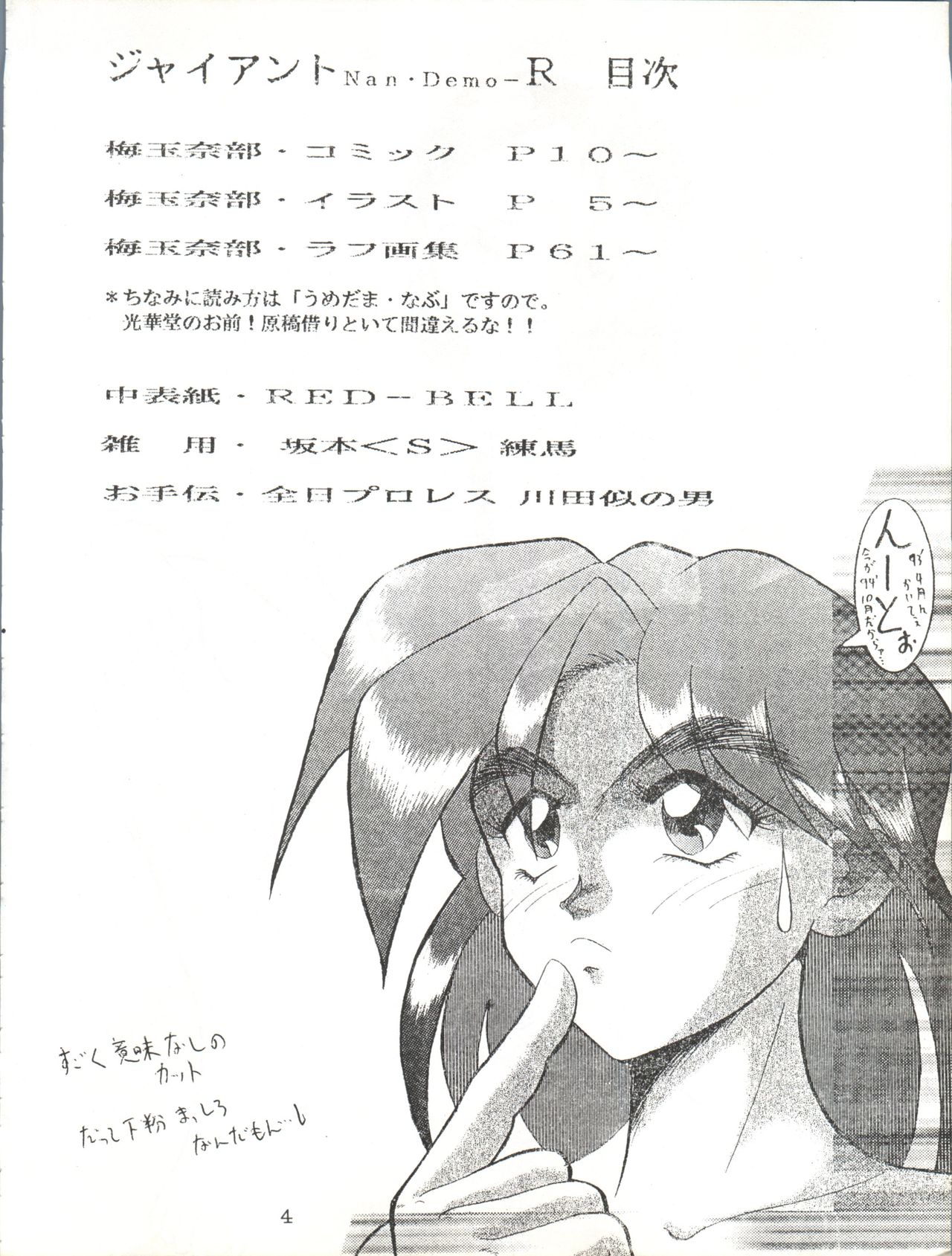 Preview page 4