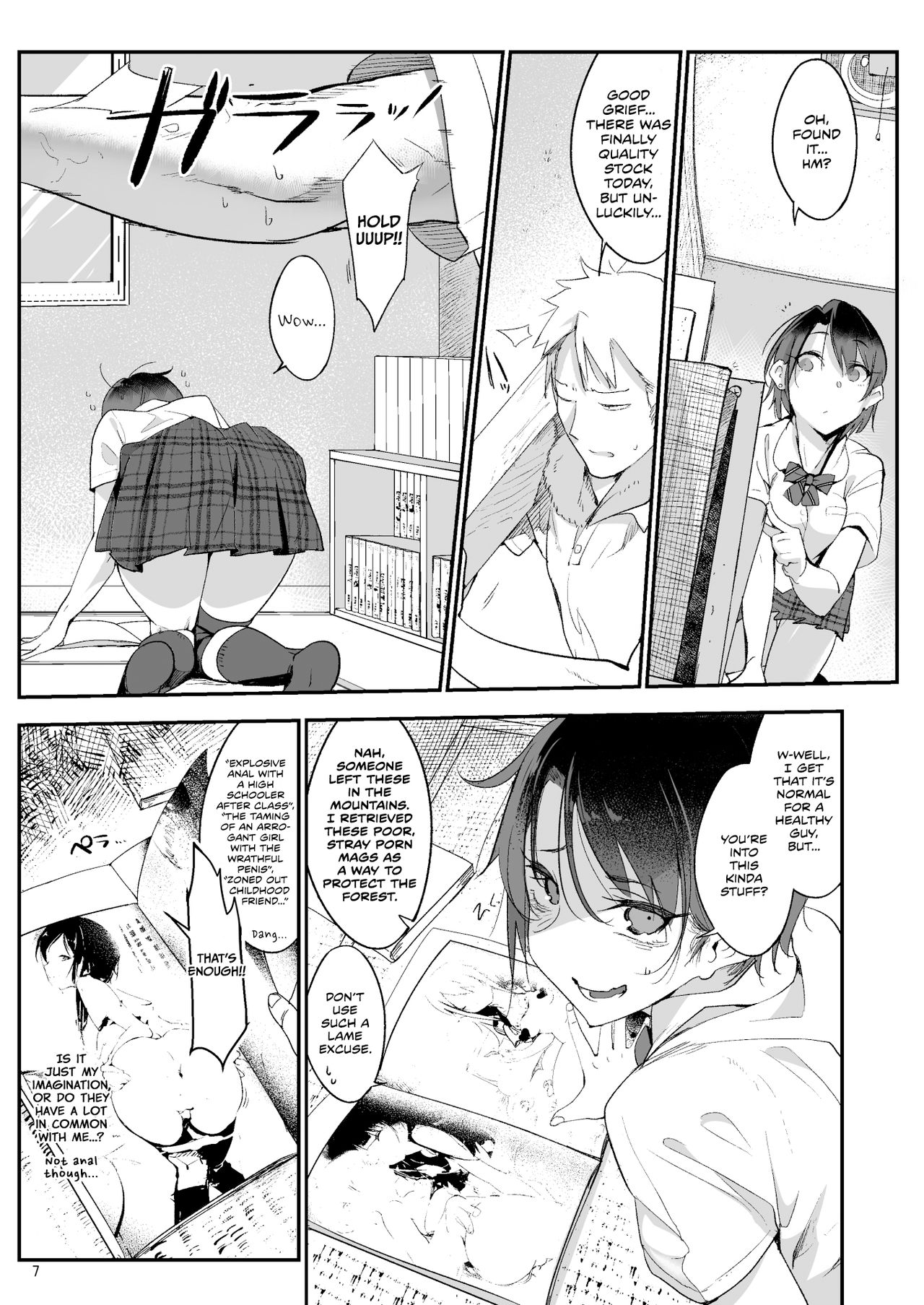 Preview page 8
