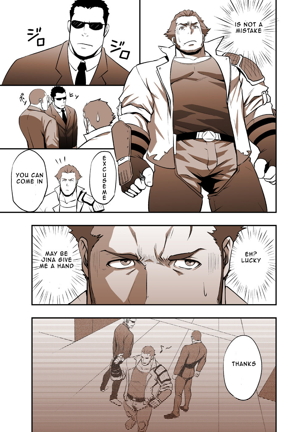 Preview page 4