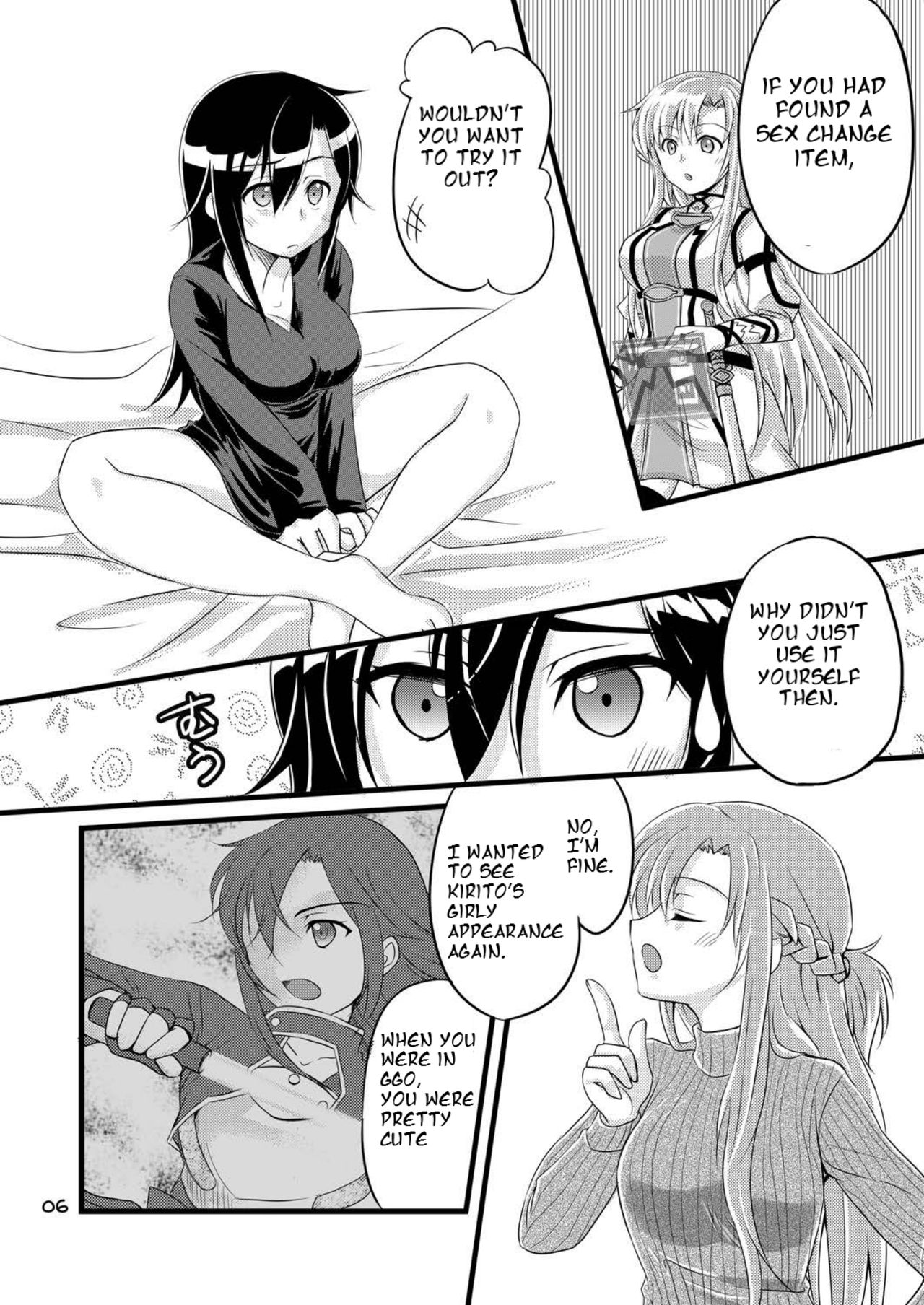 Preview page 6