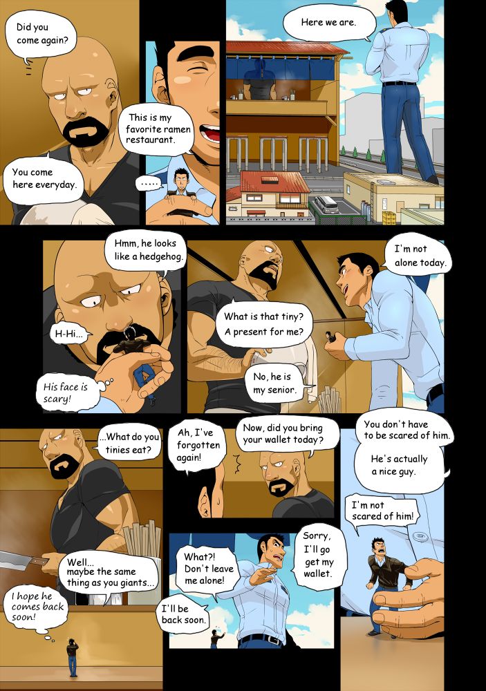 Preview page 6