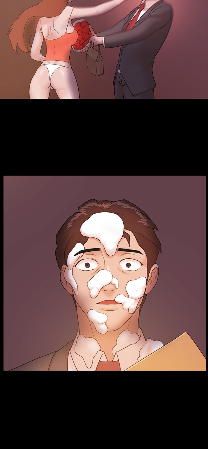 Looser Ch.1~13 [Chinese]中文 - Page 126