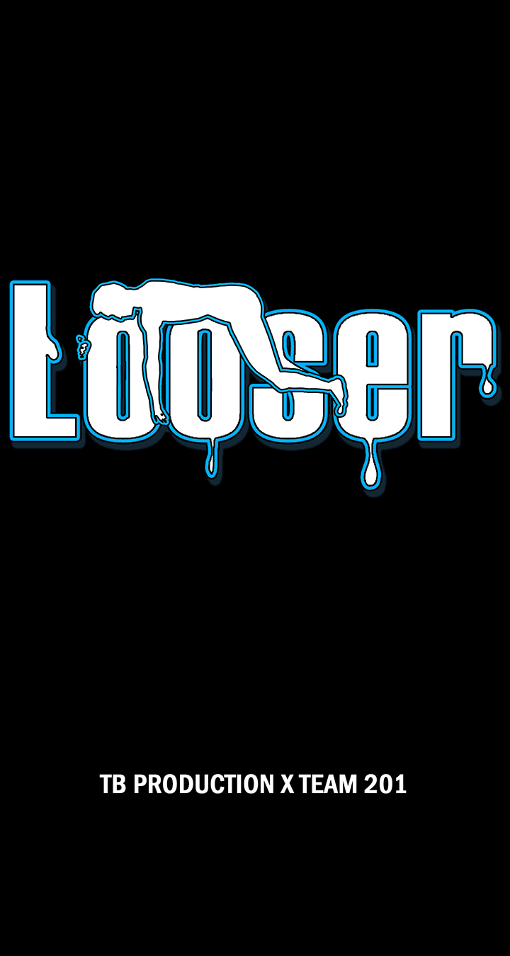 Looser Ch.1~13 [Chinese]中文 - Page 341
