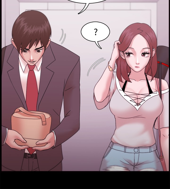 Looser Ch.1~13 [Chinese]中文 - Page 357