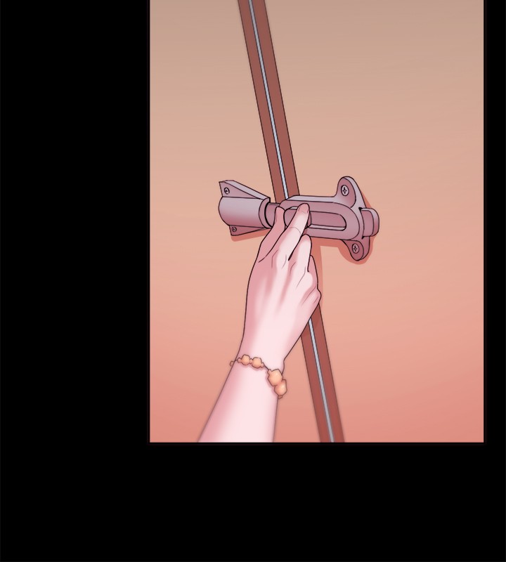 Looser Ch.1~13 [Chinese]中文 - Page 369