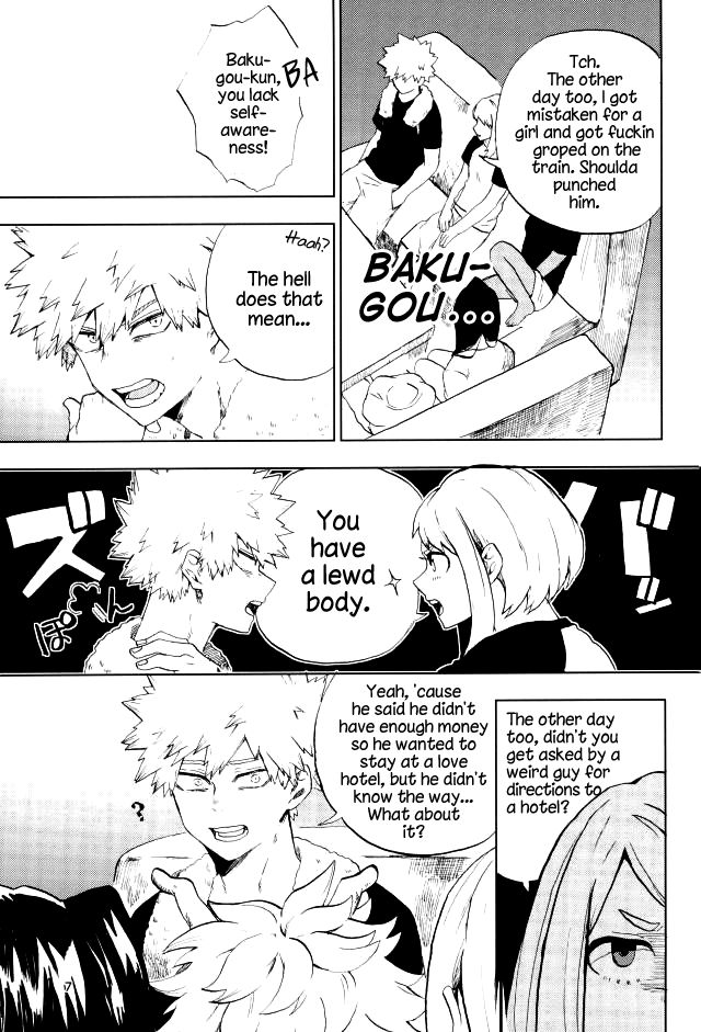 Preview page 5