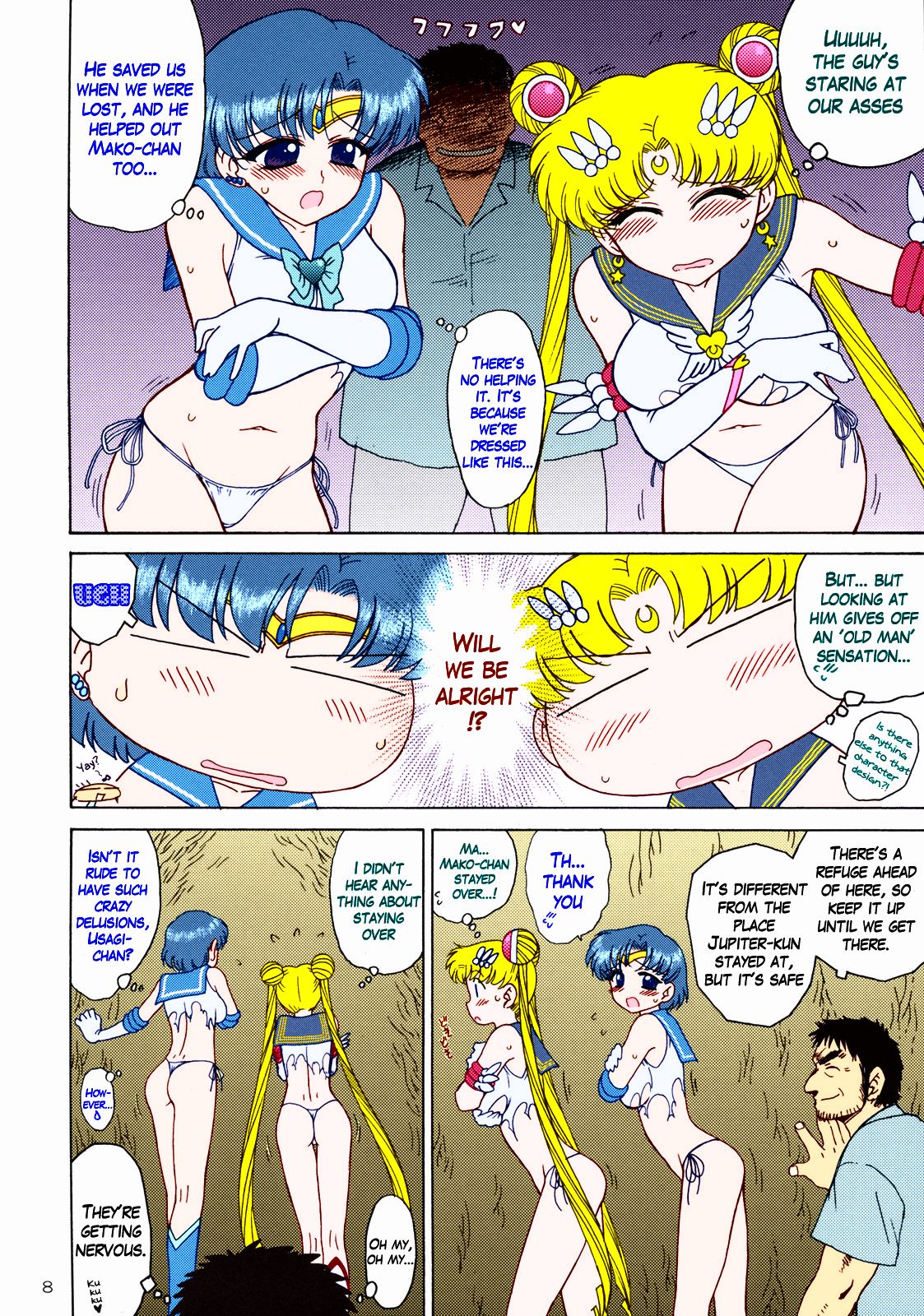 Preview page 7