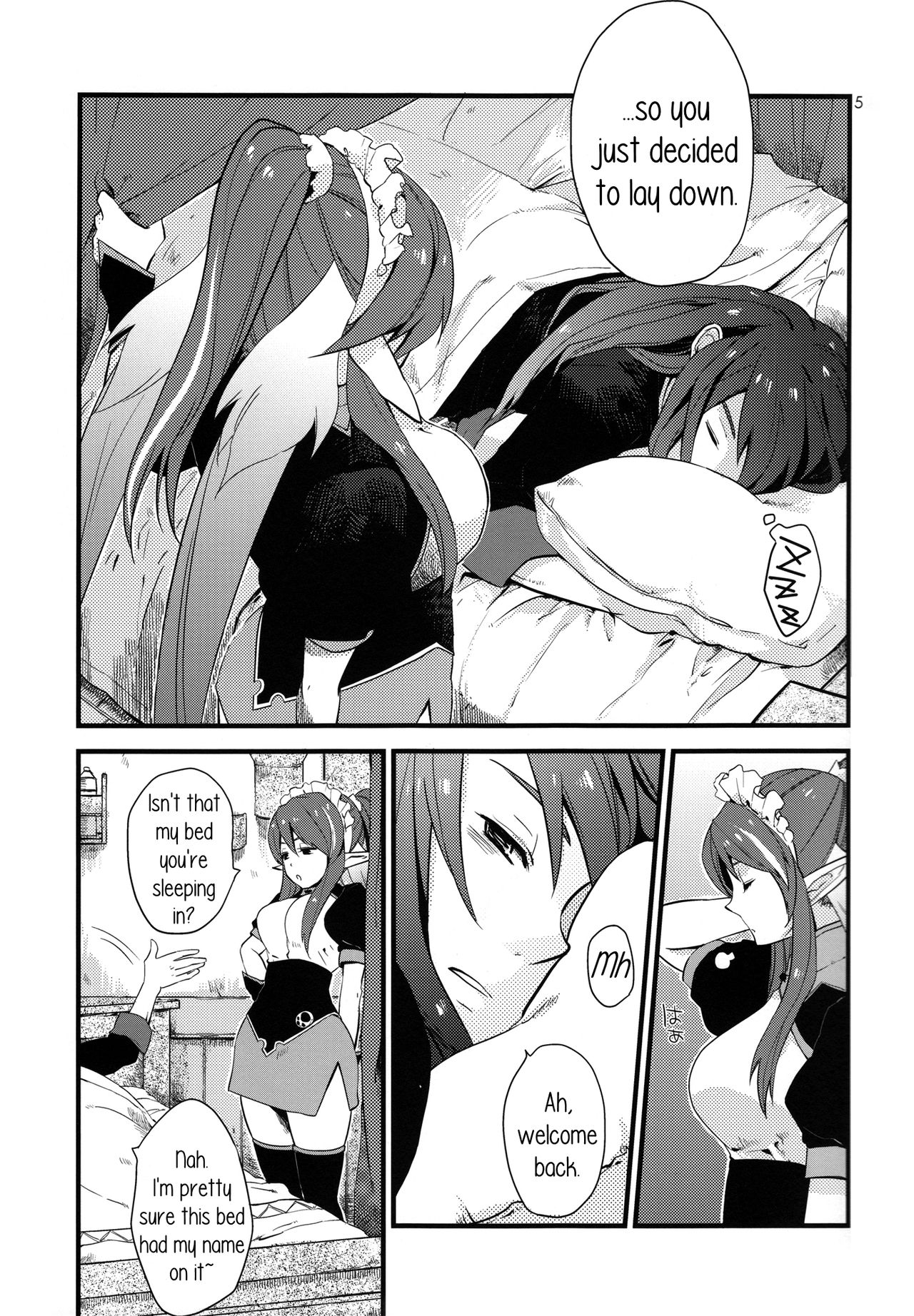 Preview page 4