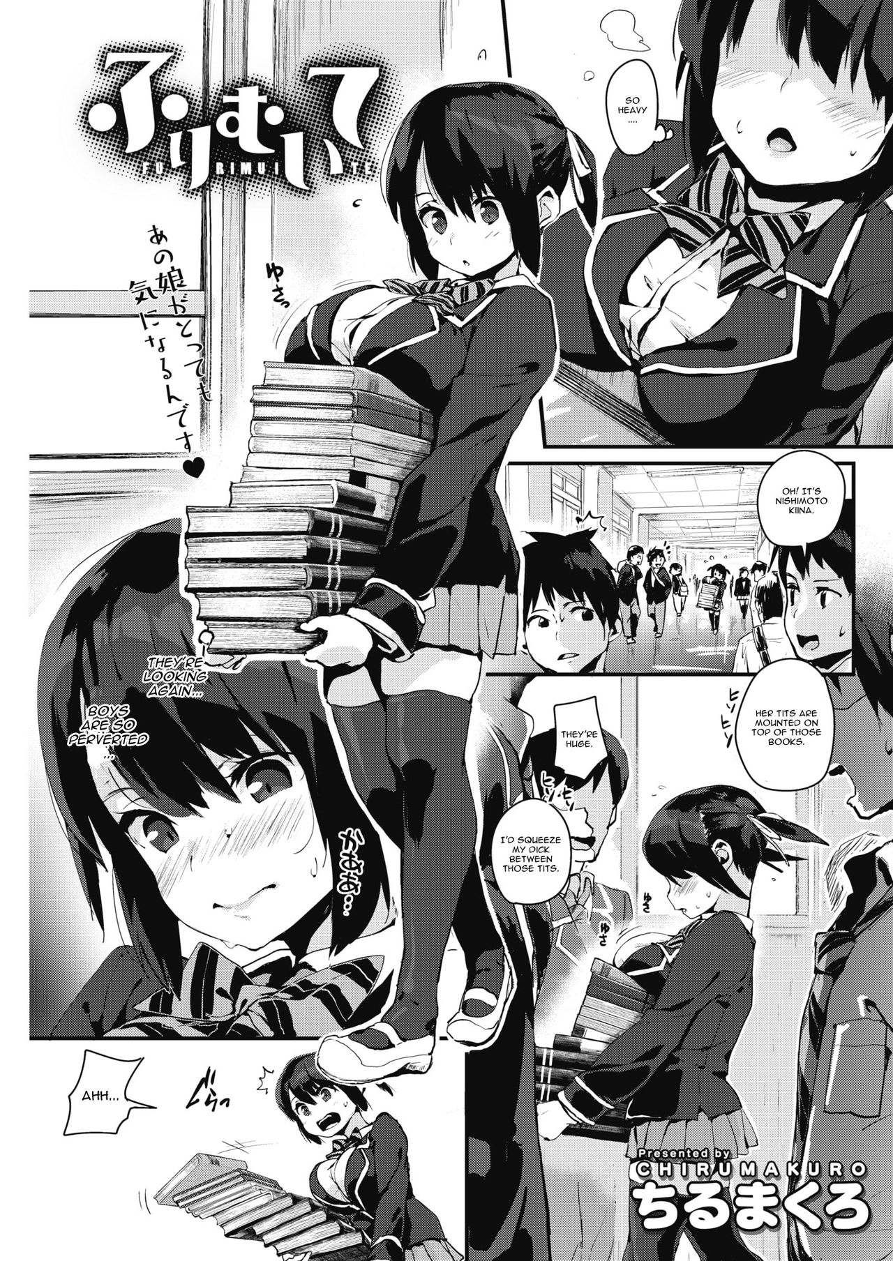 Preview page 1