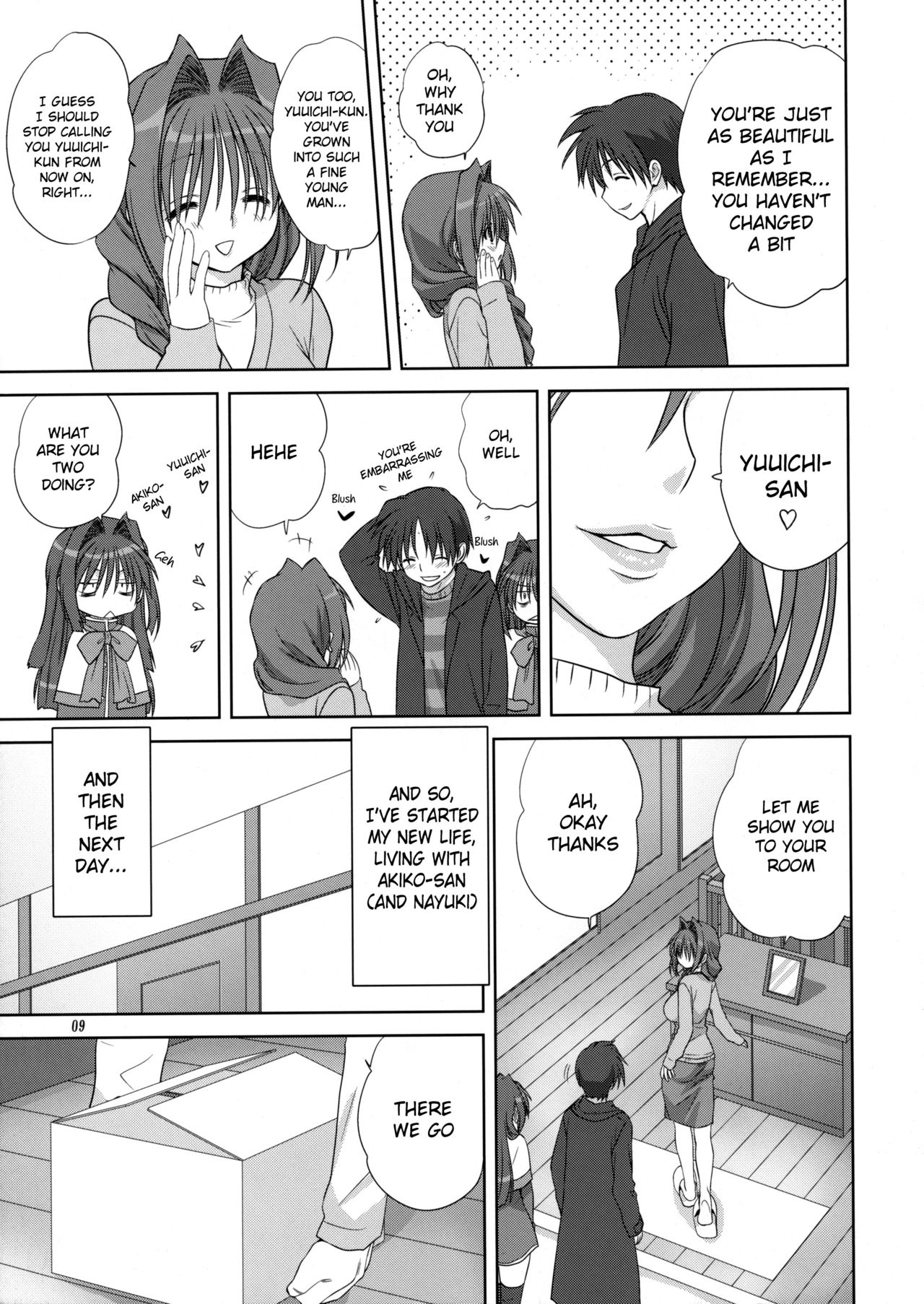 Preview page 8