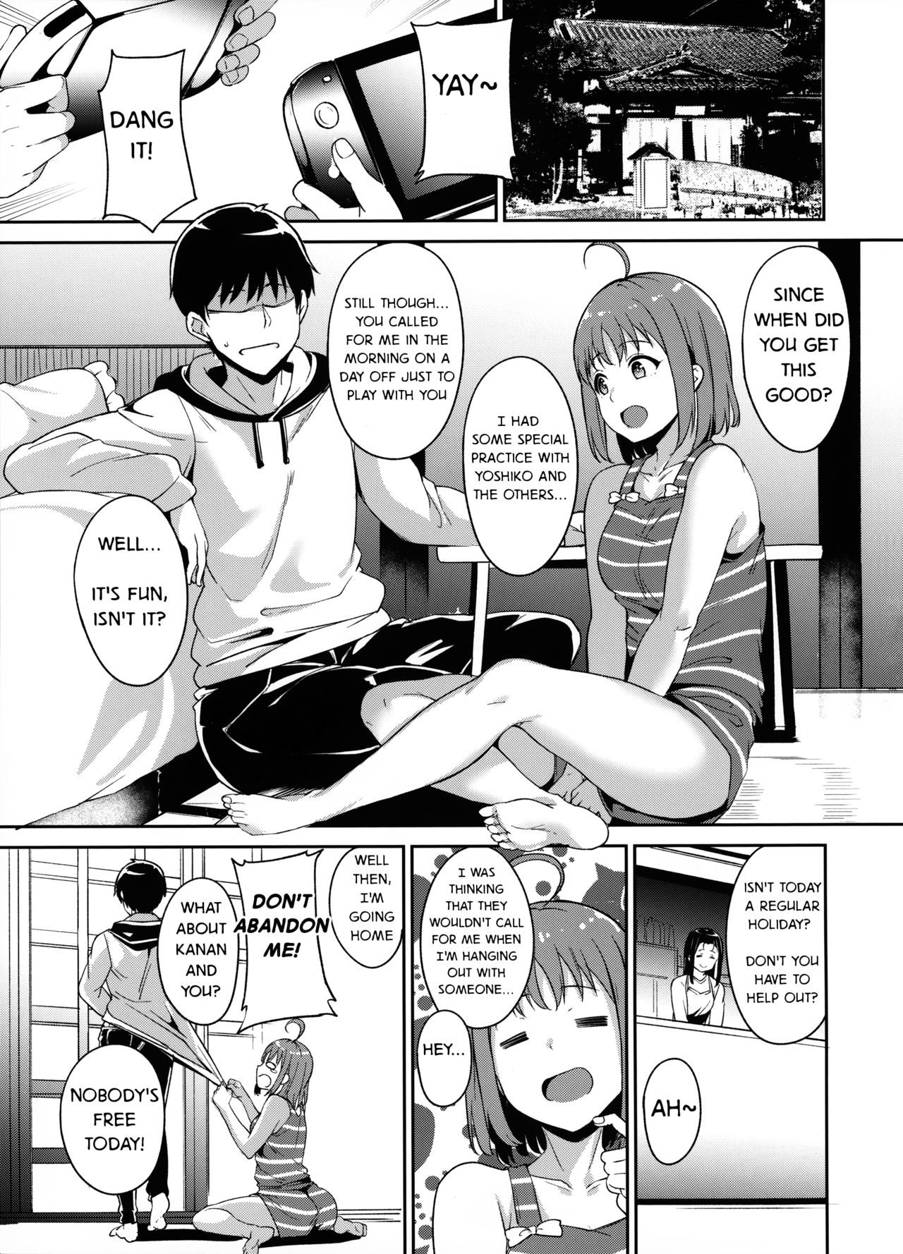 Preview page 2