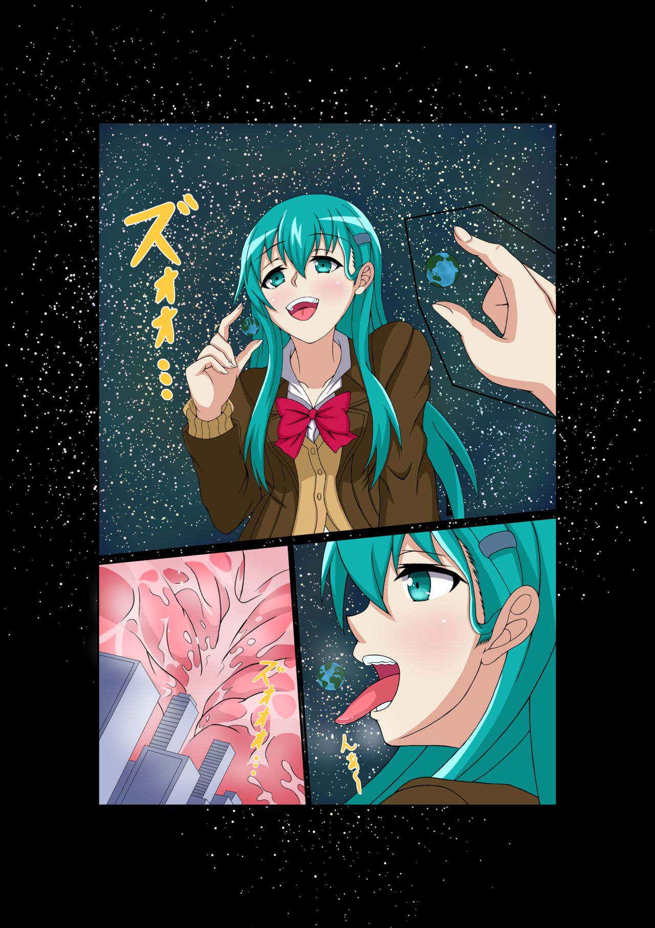 Preview page 1