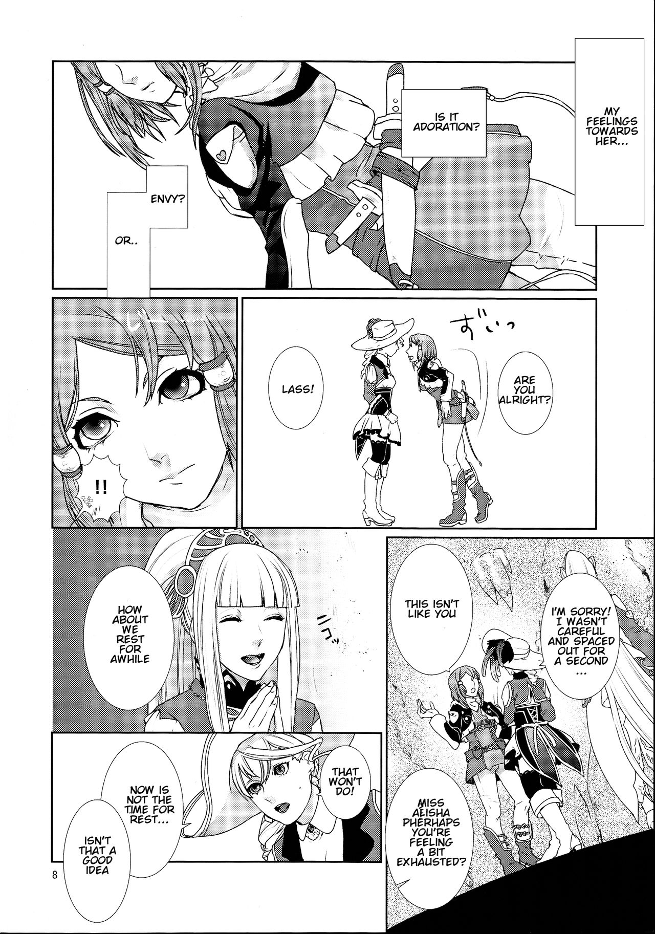 Preview page 8