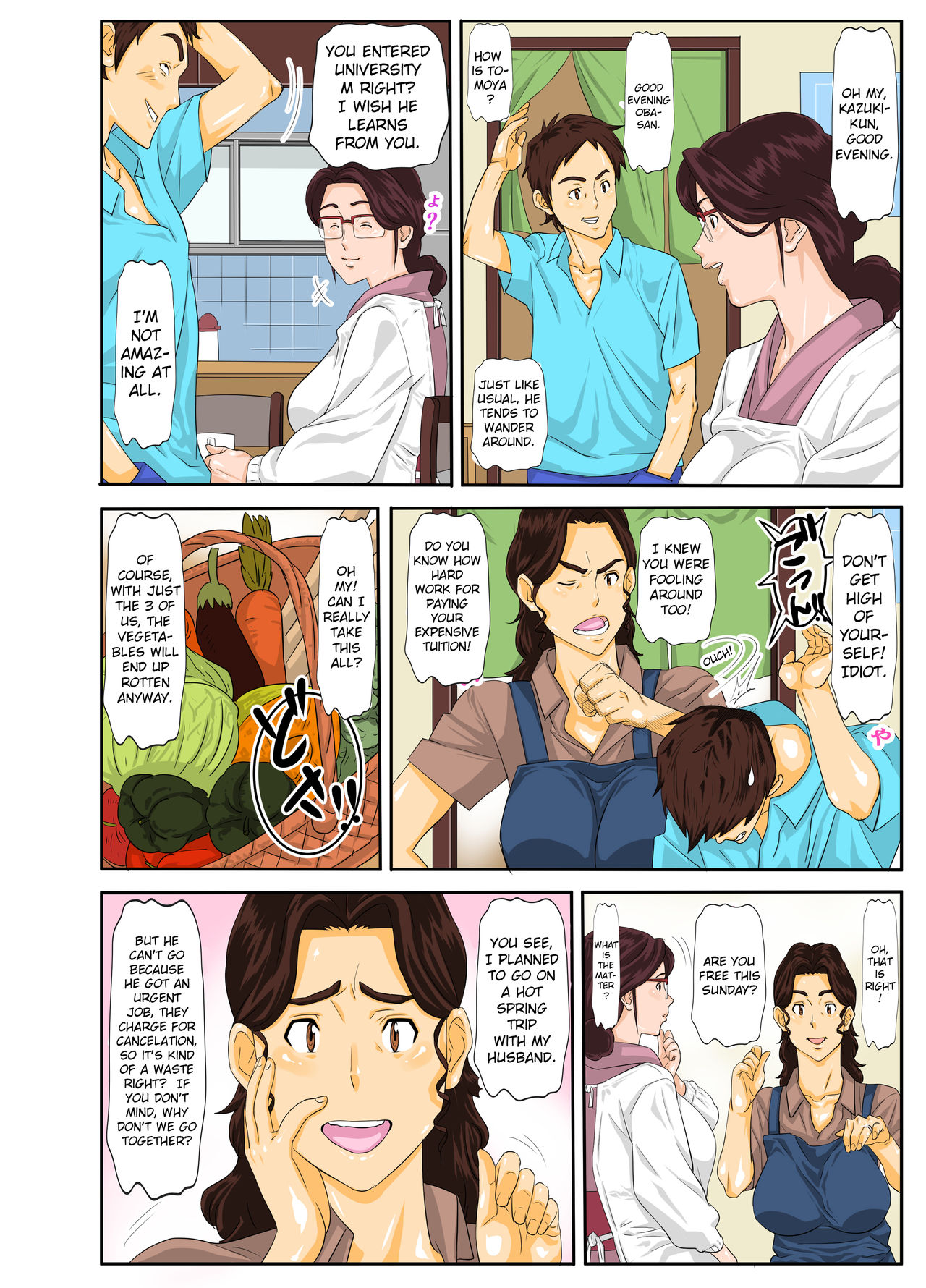 Preview page 3