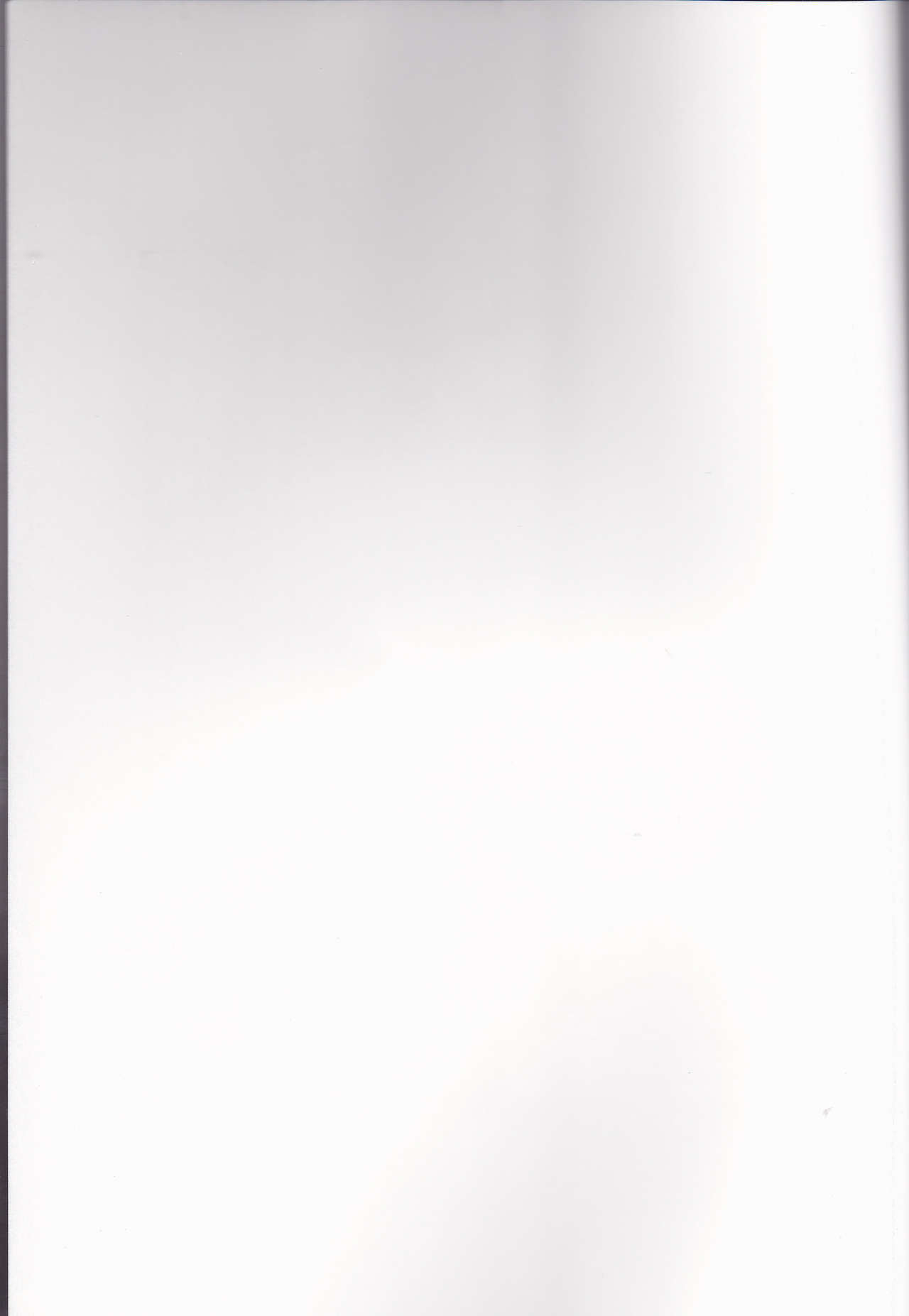 Ofuro de Hatsu XXX - Page 2