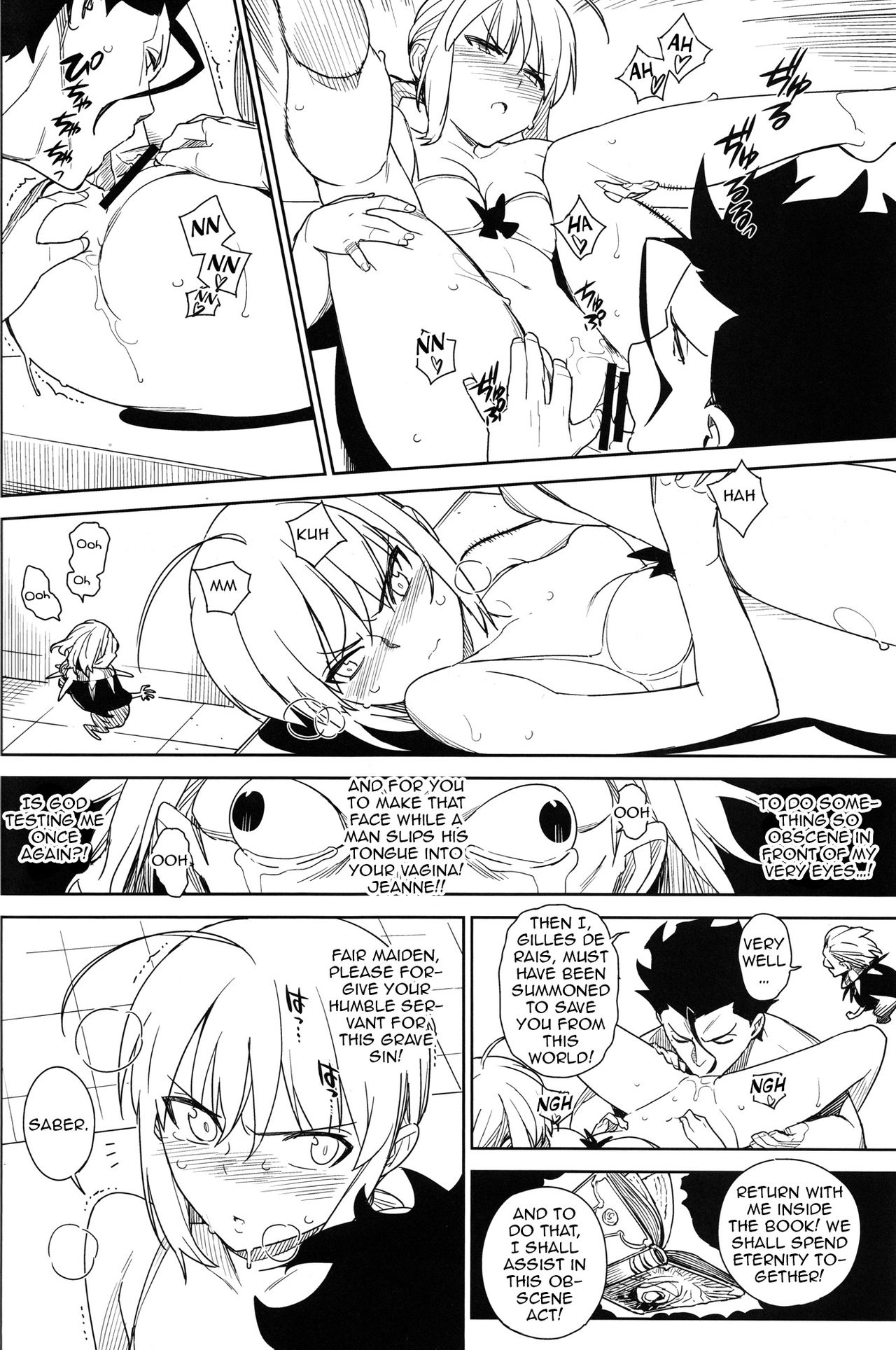 if - Page 19