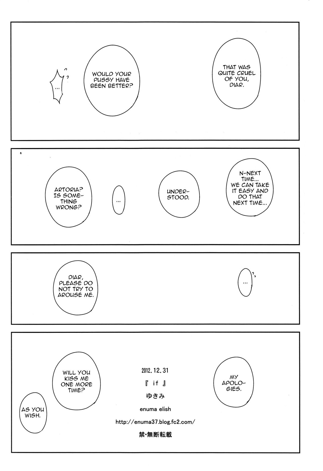 if - Page 47