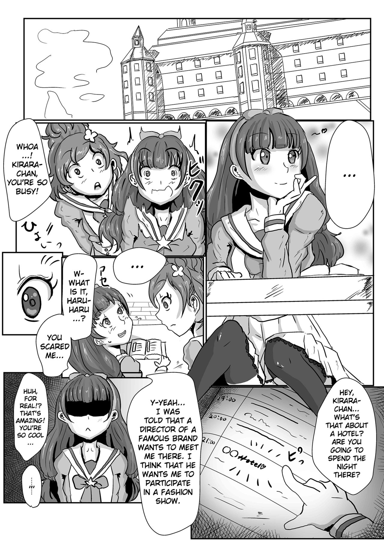 Preview page 2