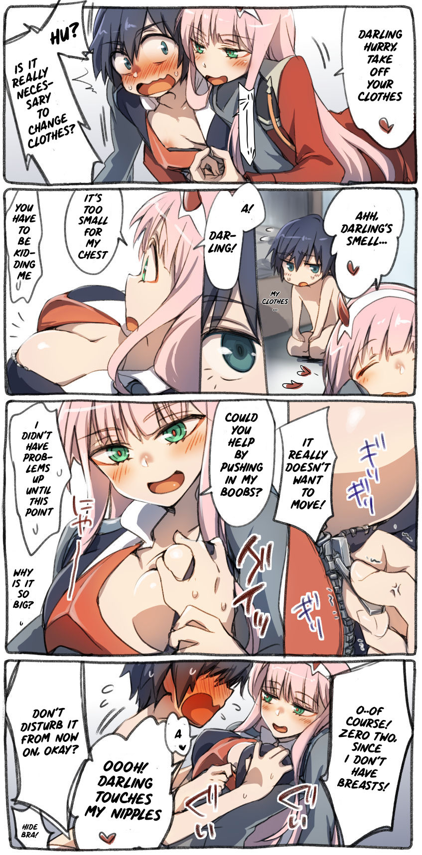 Preview page 2
