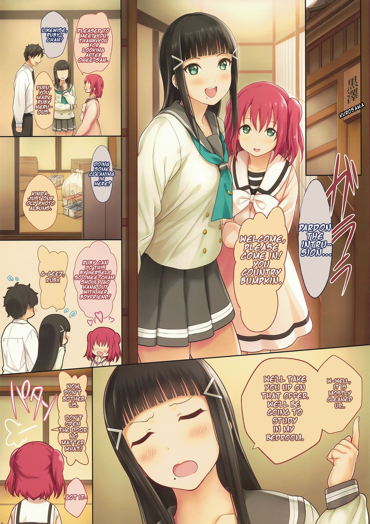 Preview page 2