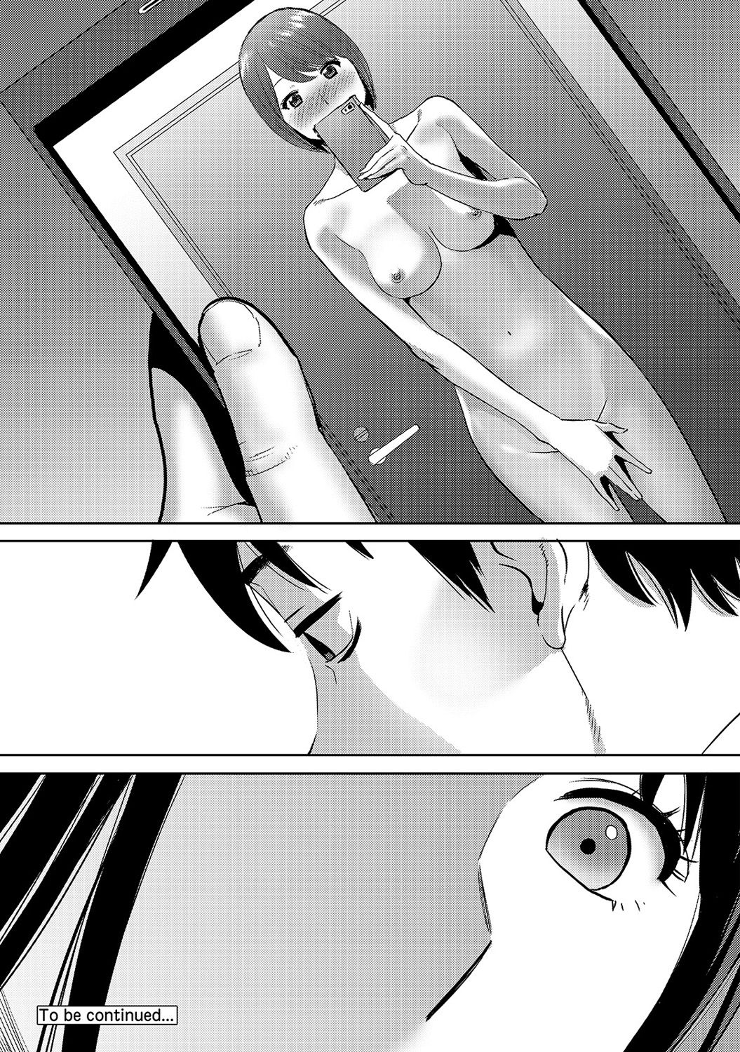 COMIC Ananga Ranga Vol. 35 - Page 332