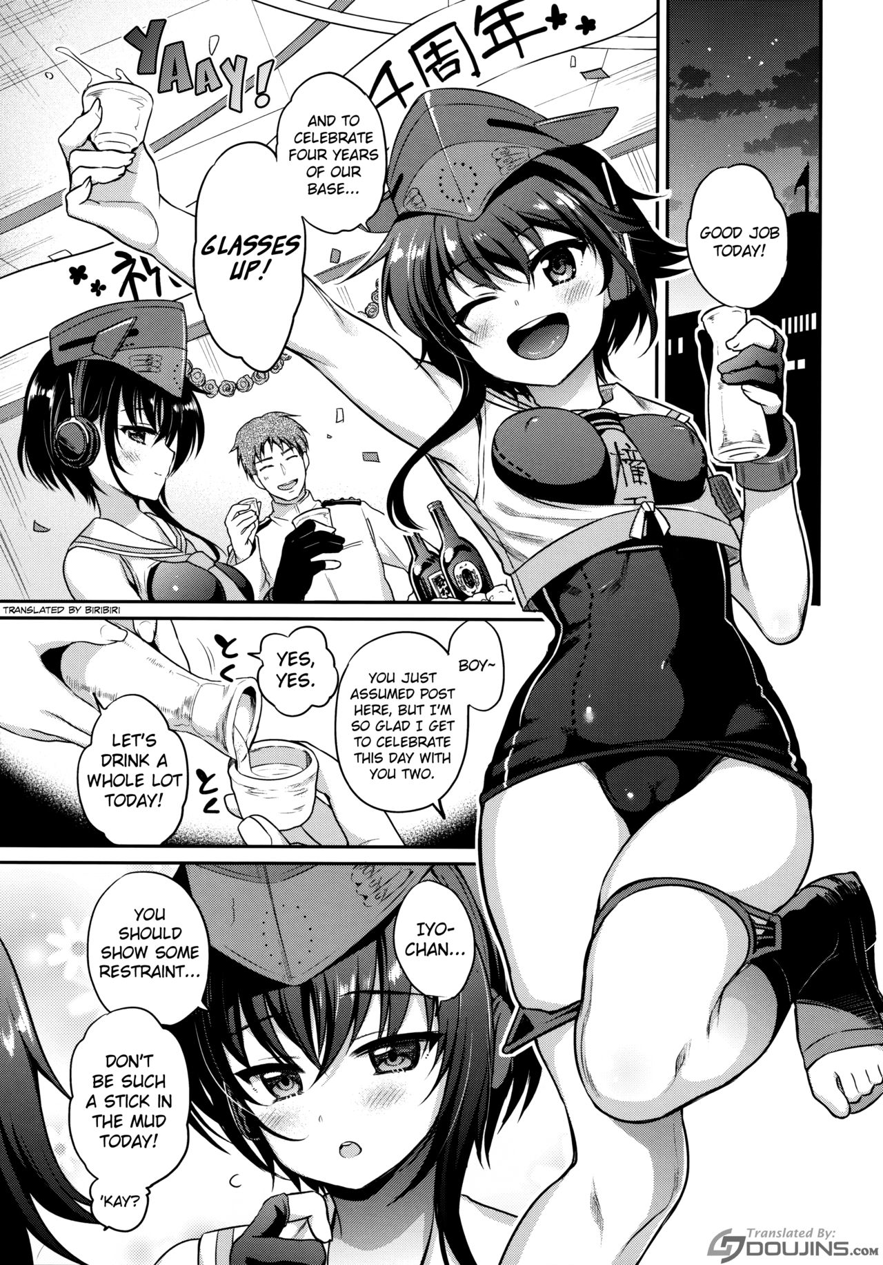 Preview page 4