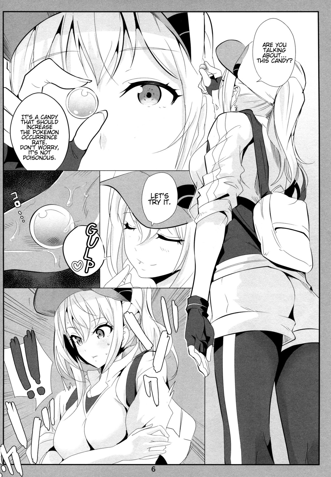 Preview page 5