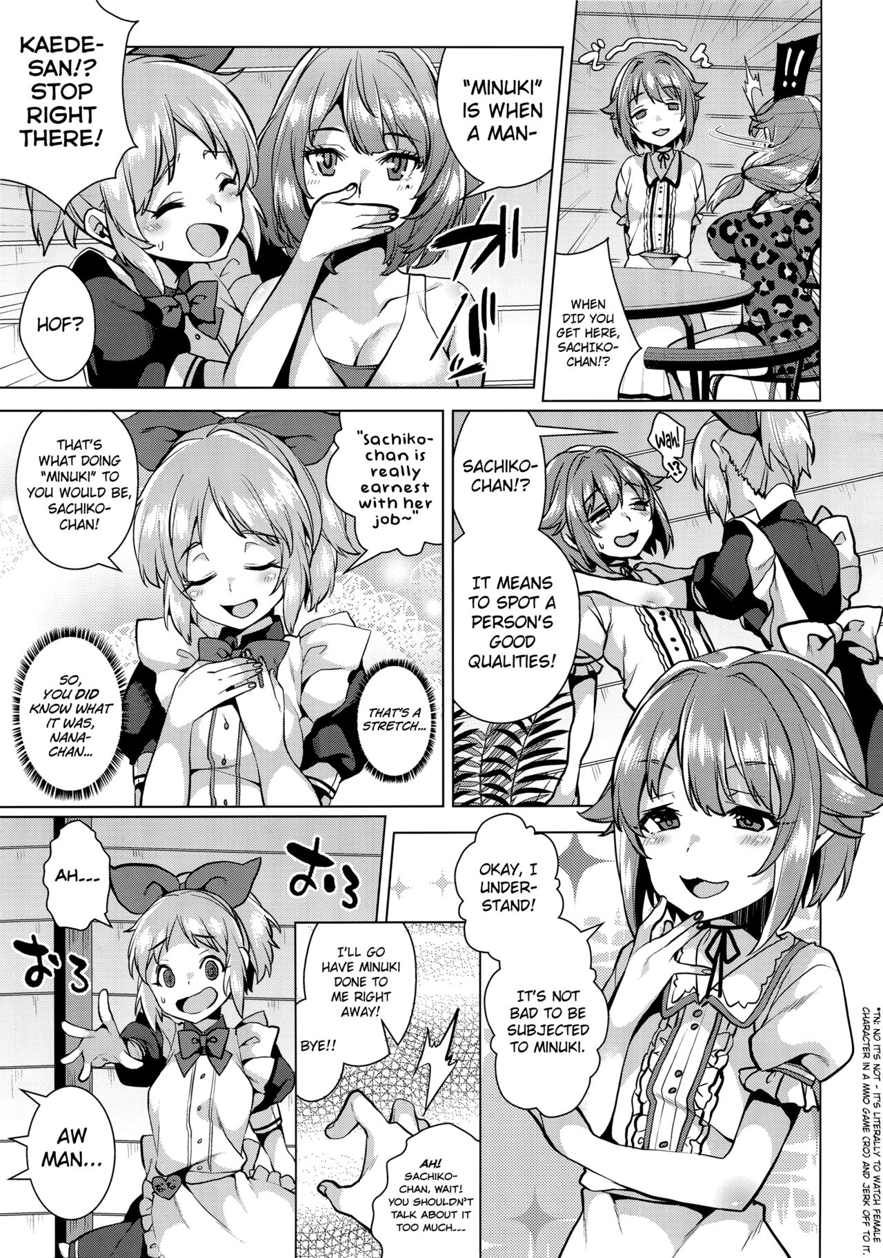 Preview page 4