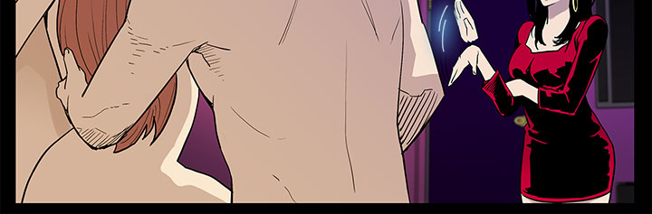 Mom cafe 第1話 [Chinese]中文 - Page 22