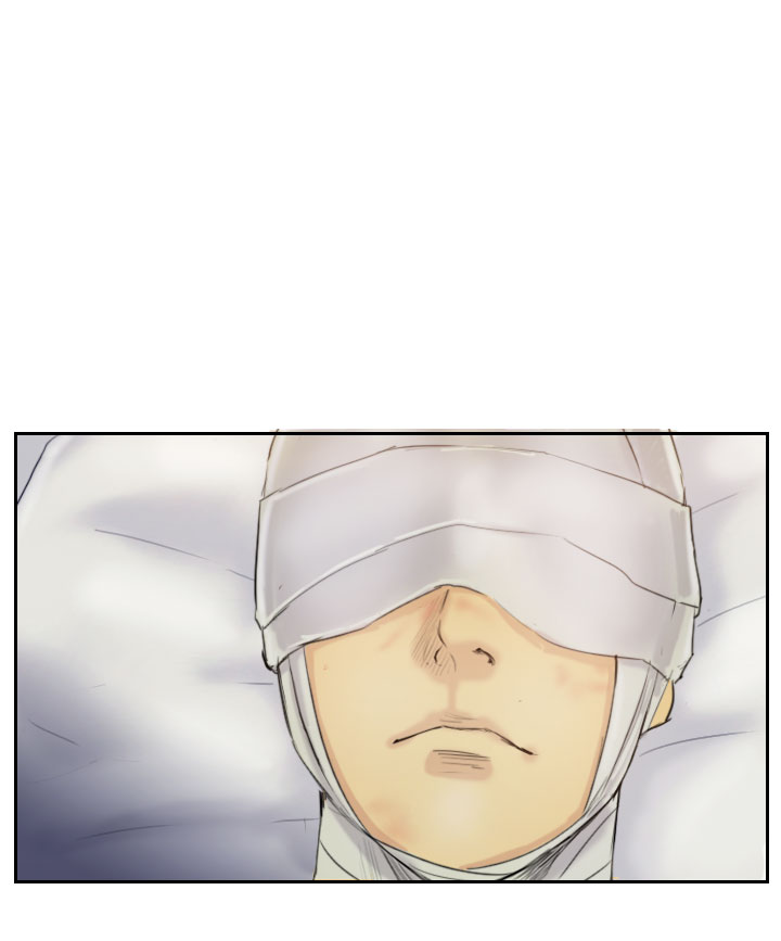 Thief 小偷 Ch.1~6 [Chinese]中文 - Page 135