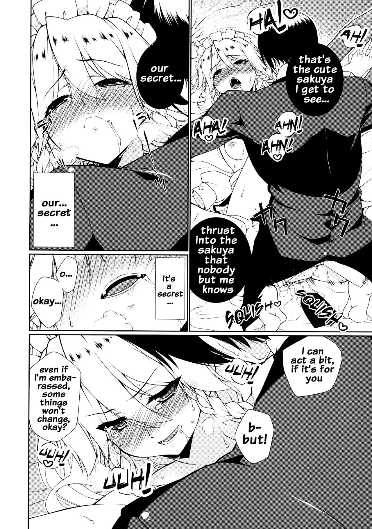 HI-Happy Pedigree - Page 15