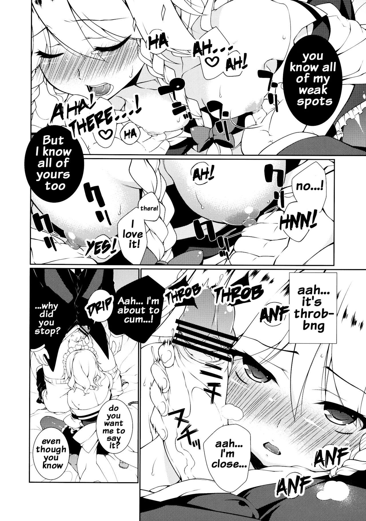 HI-Happy Pedigree - Page 9