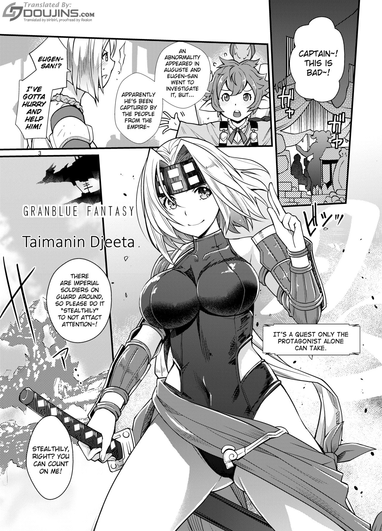 Preview page 2