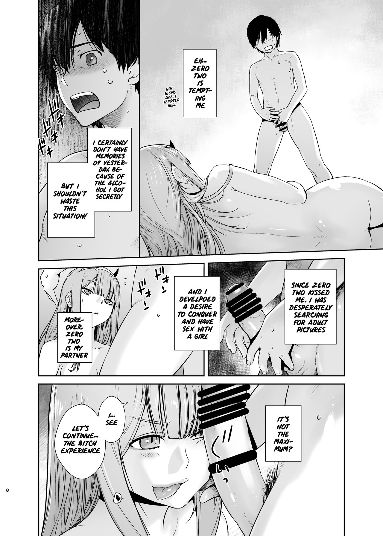 Preview page 8