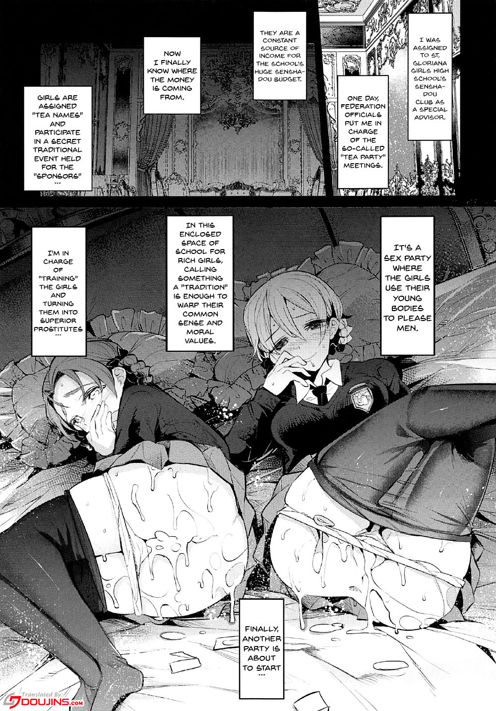 Preview page 3