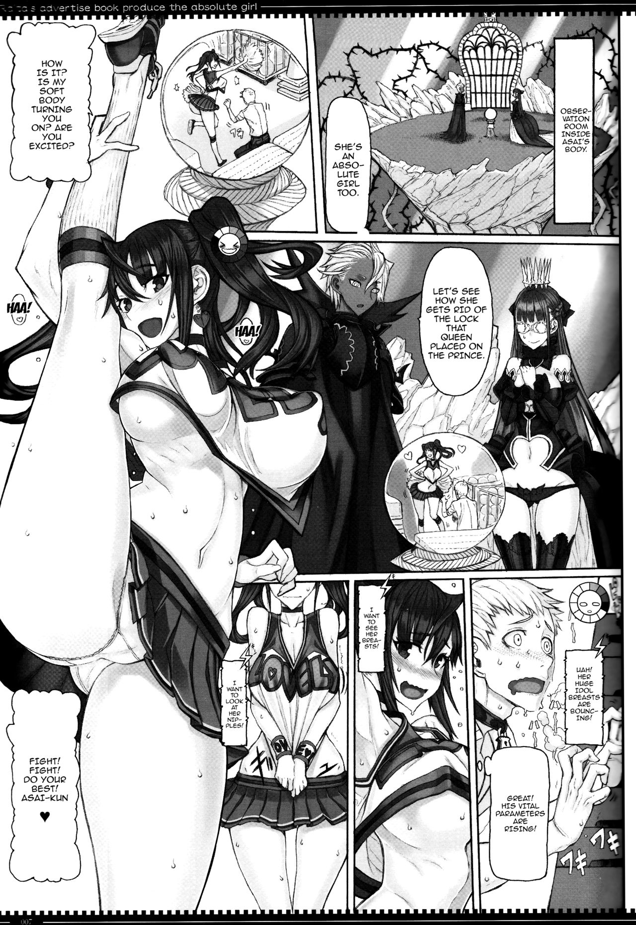 Preview page 6