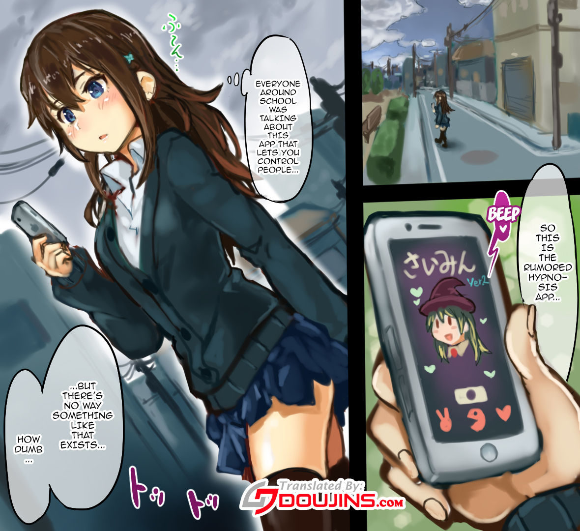 Preview page 3