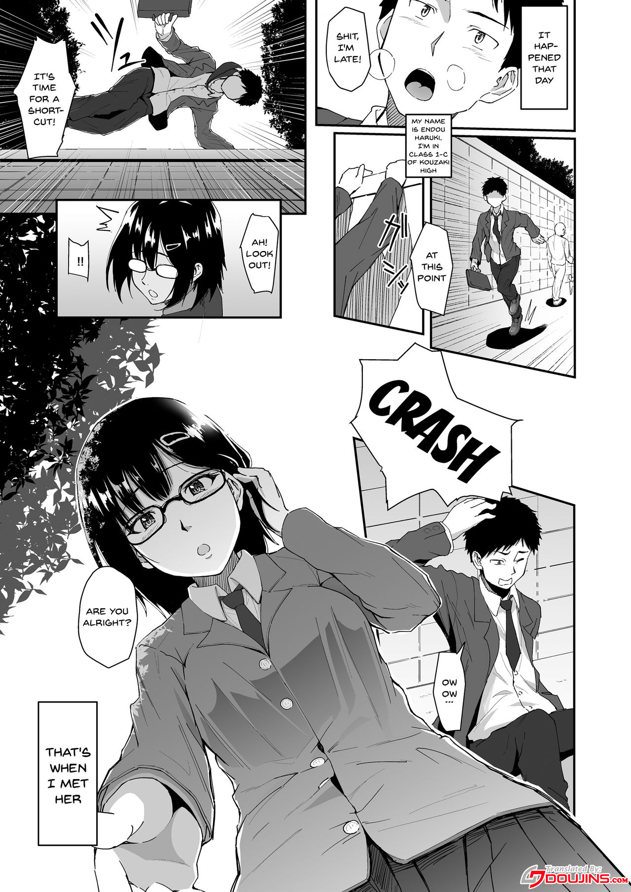 Preview page 2