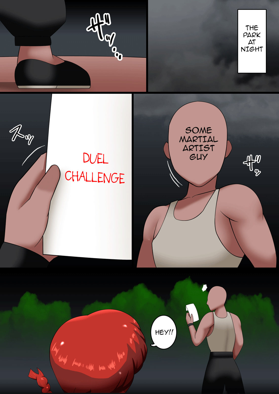 Preview page 2